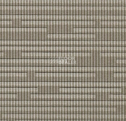 Ковровая плитка Forbo Flotex Cityscape t 351011 / t 352011 Cityscape Integrity² Leaf Embossed фото 1 | FLOORDEALER