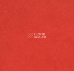 Кварцвиниловые полы Forbo Allura Flex Abstract 1542 фото 1 | FLOORDEALER