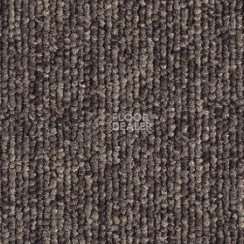 Ковровая плитка Balsan Pilote 2 Sonic Confort 770 фото 1 | FLOORDEALER