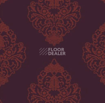 Ковролин Halbmond Nightlife Flair 17121 a 03 фото 1 | FLOORDEALER