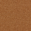 Ковролин Associated Weavers Maxima 85  | FLOORDEALER
