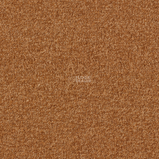 Associated Weavers Maxima 85 фото 1 | FLOORDEALER