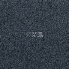 Ковровая плитка Escom Prestige 65344 фото 1 | FLOORDEALER