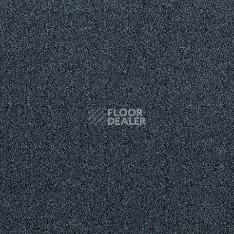 Ковровая плитка Escom Prestige 65344 фото 1 | FLOORDEALER