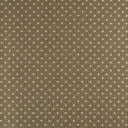 Ковролин Balsan Les Best Design II - Amiral Amiral 640  | FLOORDEALER