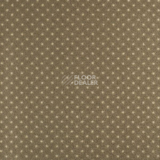 Ковролин Balsan Les Best Design II - Amiral Amiral 640 фото 1 | FLOORDEALER