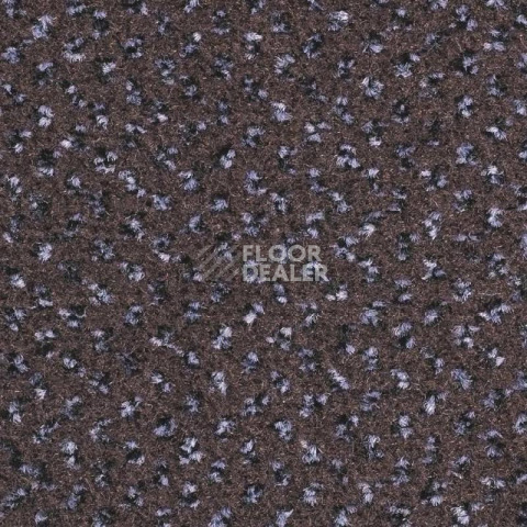 Ковролин Balsan Signature Confort + 790 фото 1 | FLOORDEALER