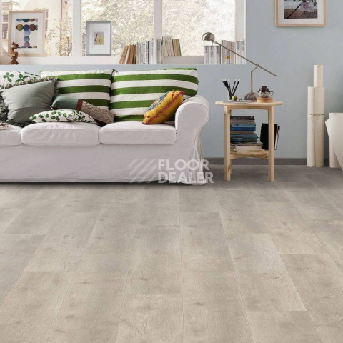 Haro Tritty 100 4V ДУБ БЕРГАМО СЕРЕБРЯНО-СЕРЫЙ 541470 фото 3 | FLOORDEALER