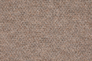 Ковролин AW Berber Point 650 Crushed Shell фото  | FLOORDEALER