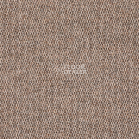Ковролин AW Berber Point 650 Crushed Shell фото 1 | FLOORDEALER