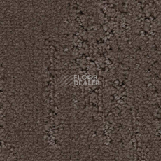 Ковролин Balsan Rivage 760 фото 1 | FLOORDEALER