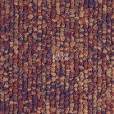 Ковровая плитка Balsan Pilote 850 фото 1 | FLOORDEALER