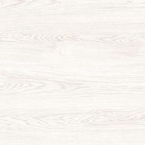 Широкий плинтус Cubu flex life XL 60/19 Touch and style 2959 puccini фото 2 | FLOORDEALER