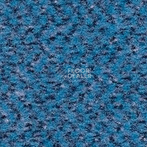Ковролин Balsan Carrousel Carrousel 140 фото 1 | FLOORDEALER