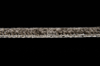 Haima Stepway x 4454 фото 5 | FLOORDEALER