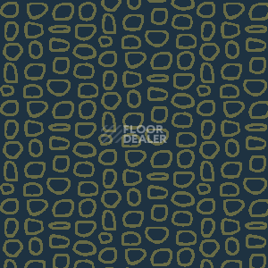 Ковролин Ege Highline Metropolitan Trends of the Time rf 5295077 фото 1 | FLOORDEALER