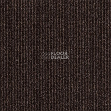 Ковровая плитка Desso Airmaster 9091 фото 1 | FLOORDEALER