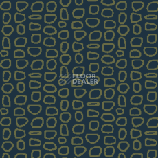 Ковролин Ege Highline Metropolitan Trends of the Time rf 5295077 фото 1 | FLOORDEALER