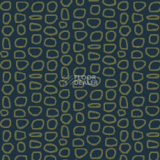 Ковролин Ege Highline Metropolitan Trends of the Time rf 5295077 фото 1 | FLOORDEALER