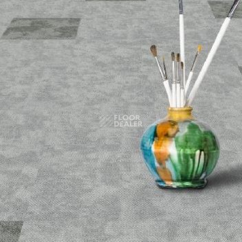 InnovFlor Galaxy F 069 фото 2 | FLOORDEALER