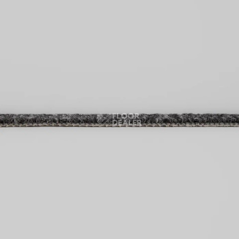 Condor Sparkle 278 фото 14 | FLOORDEALER