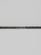 Condor Sparkle 278 фото 14 | FLOORDEALER