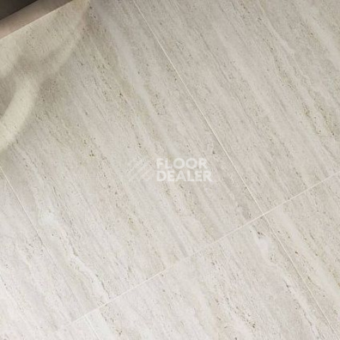 Astrum 60x120 Astrum Light Vien Cut 60X120 Rt фото 3 | FLOORDEALER