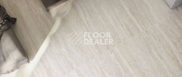 Керамогранит Astrum 60x120 Astrum Light Vien Cut 60X120 Rt фото 3 | FLOORDEALER