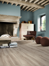 Moduleo Next дерево BELVER OAK 294 BO фото 2 | FLOORDEALER