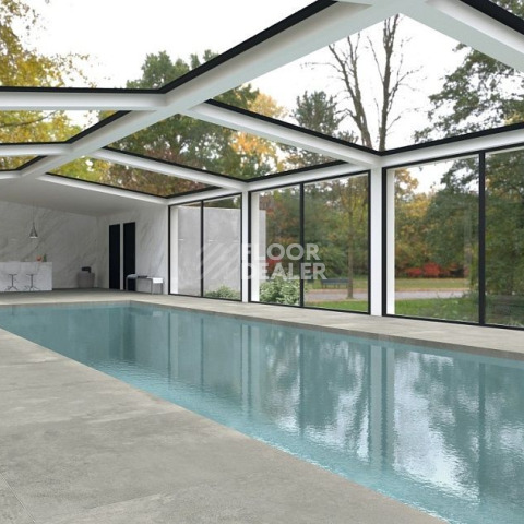 Moma 60X120 Gris фото 3 | FLOORDEALER