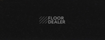 Плинтус Dollken Ts60 Life Тop 1144 фото 2 | FLOORDEALER