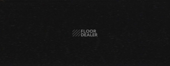 Плинтус Dollken Ts60 Life Тop 1144 фото 2 | FLOORDEALER