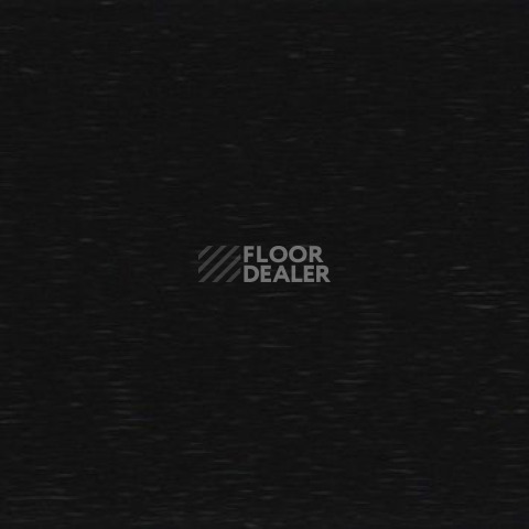 Плинтус Dollken Ts60 Life Тop 1144 фото 2 | FLOORDEALER