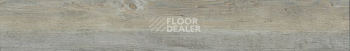 FineFloor FF-1200 Strong 1257 Дуб Адастра фото 2 | FLOORDEALER
