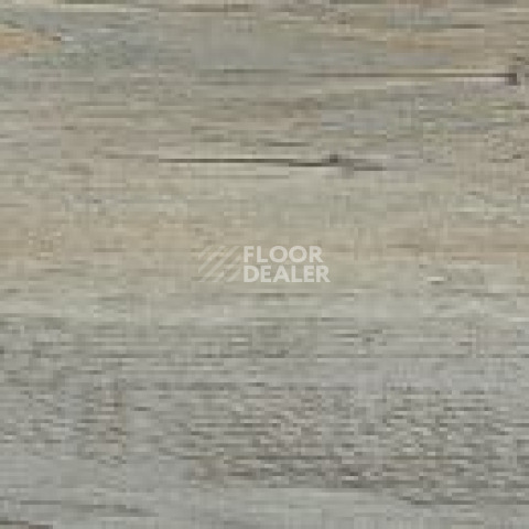 FineFloor FF-1200 Strong 1257 Дуб Адастра фото 2 | FLOORDEALER
