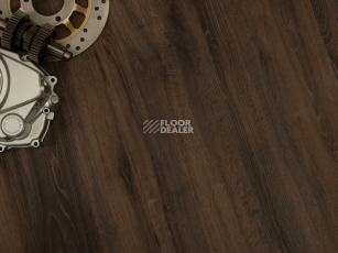 FineFloor FF-1800 Gear 1812 Херес фото 5 | FLOORDEALER