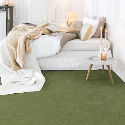 AW Masquerade Fedone / Федонэ 21 фото 5 | FLOORDEALER