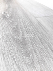 Bonkeel Line 140 фото 2 | FLOORDEALER