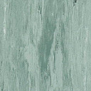 Кварцвиниловые полы Gerflor Mipolam Robust El7 0306 Green  | FLOORDEALER