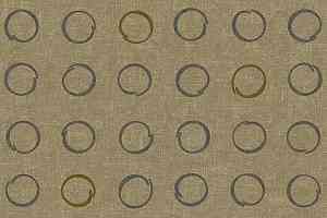 Ковролин Forbo Flotex Vision Shape 530022 (Spin) Hessian фото  | FLOORDEALER