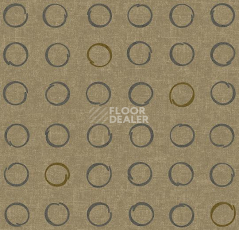 Ковролин Forbo Flotex Vision Shape 530022 (Spin) Hessian фото 1 | FLOORDEALER