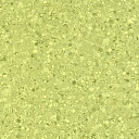 Линолеум Grabo Fortis Kiwi  | FLOORDEALER