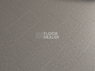 FineFloor FF-1500 Stone 1599 Шато Де Анжони фото 3 | FLOORDEALER
