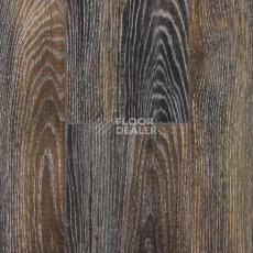 Ламинат Falquon Blue Line Wood 8mm D3686 Canyon Black Oak глянец фото 1 | FLOORDEALER