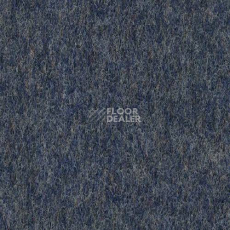 Ковролин Finett Vision Color 800110 фото 1 | FLOORDEALER
