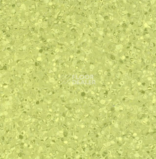 Линолеум Grabo Fortis Kiwi фото 1 | FLOORDEALER