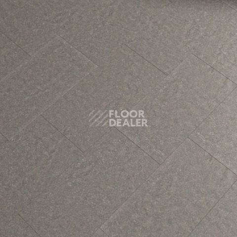 FineFloor FF-1500 Stone 1599 Шато Де Анжони фото 3 | FLOORDEALER