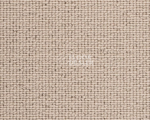 Ковролин Best Wool Hospitality 1 h 1450 - a 40000 фото 1 | FLOORDEALER