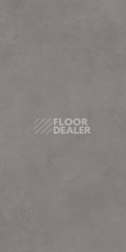 Керамогранит Colovers 60x120 Love Grey фото 1 | FLOORDEALER
