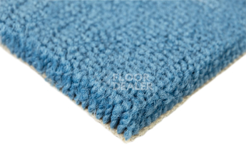 Balsan Les Best 165 фото 4 | FLOORDEALER